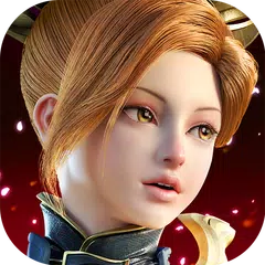 War of Civilization: Conquest Game APK download