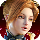 APK War of Civilization: Conquest Game