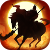 九州三國志-經典熱血三國策略手遊 APK