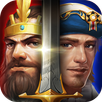 APK Rise of Lords (Unreleased)