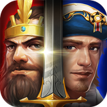 Rise of Lords – War Is Here, Empire Clash Begins