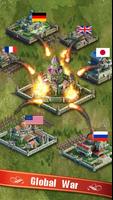 Rise of Lords – War Is Here, Empire Clash Begins capture d'écran 3