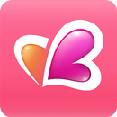 Word Love APK