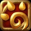 APK Clash of Magic