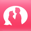 Sexting APK