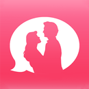 Sexting APK