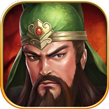 王者三国志-即时国战卡牌策略游戏