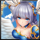APK 趙雲穿越啦