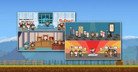 Artist Master:Studio Simulator APK download