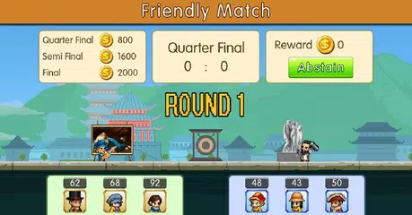 Artist Master:Studio Simulator APK download