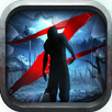 第2區（經典末日求生遊戲） APK