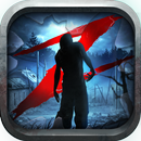 第2區（經典末日求生遊戲） APK