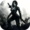 Buried Town 2-Zombie Survival Game آئیکن