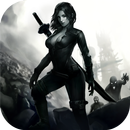 Buried Town 2-Zombie Survival Game APK