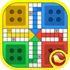 Ludo Star Deluxe APK