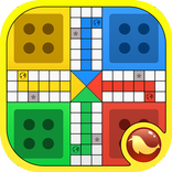 Ludo Star Deluxe
