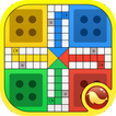 Ludo Raja LIVE – Classic Ludo Board Game