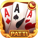 Teen Patti Raja HD APK