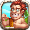 Survival Of Primitive APK