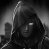 Mystic Castle APK