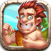 Survival of Primitive APK