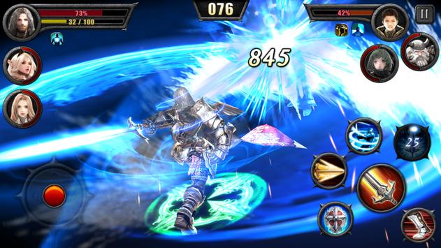 Dragon Raja M For Android Apk Download
