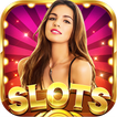 Passion Slots-Free Real Casino