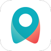 Locolla 地區購物 APK