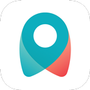 Locolla 地區購物 APK