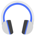 NexMusic