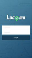 Locomo Ekran Görüntüsü 1