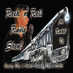 Loco - Motion  Rock 'n' Roll R
