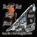 Loco - Motion  Rock 'n' Roll R APK