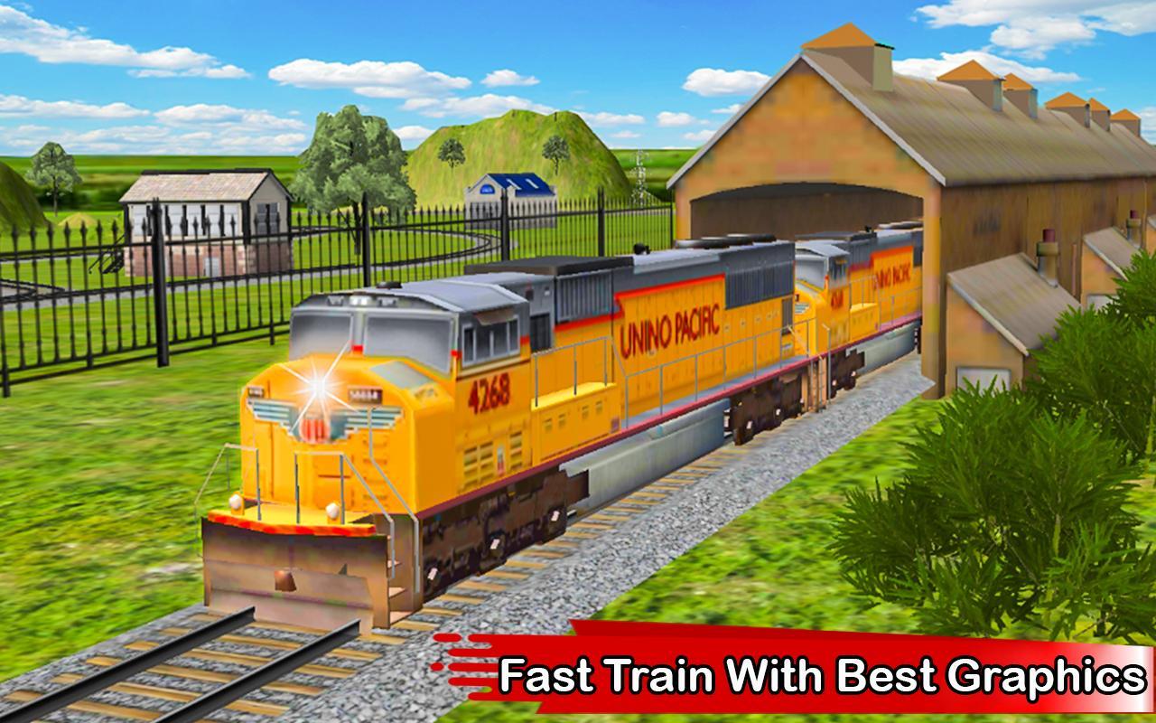 Игра электровозы. P/D поезда. Ep3d Train. Fast Train logo.