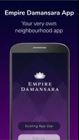 Empire Damansara 포스터