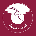 LocoQatar icon