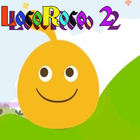 Play LocoRoco 2 All Free Tricks icône