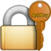 AskKey