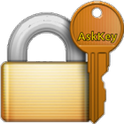 AskKey icono