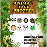 Animal Face Shooter