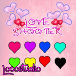 Love Shooter