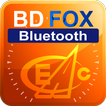 CEAC BDFox App