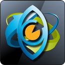 LOCOSYS RT-6517 SMS-Tracker APK