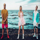 Con Calma -  Daddy Yankee and Khea - Loca APK