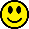 LuckyPatcher🙂 APK