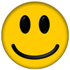 LuckyPatcher🙂 APK
