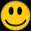 LuckyPatcher🙂 APK