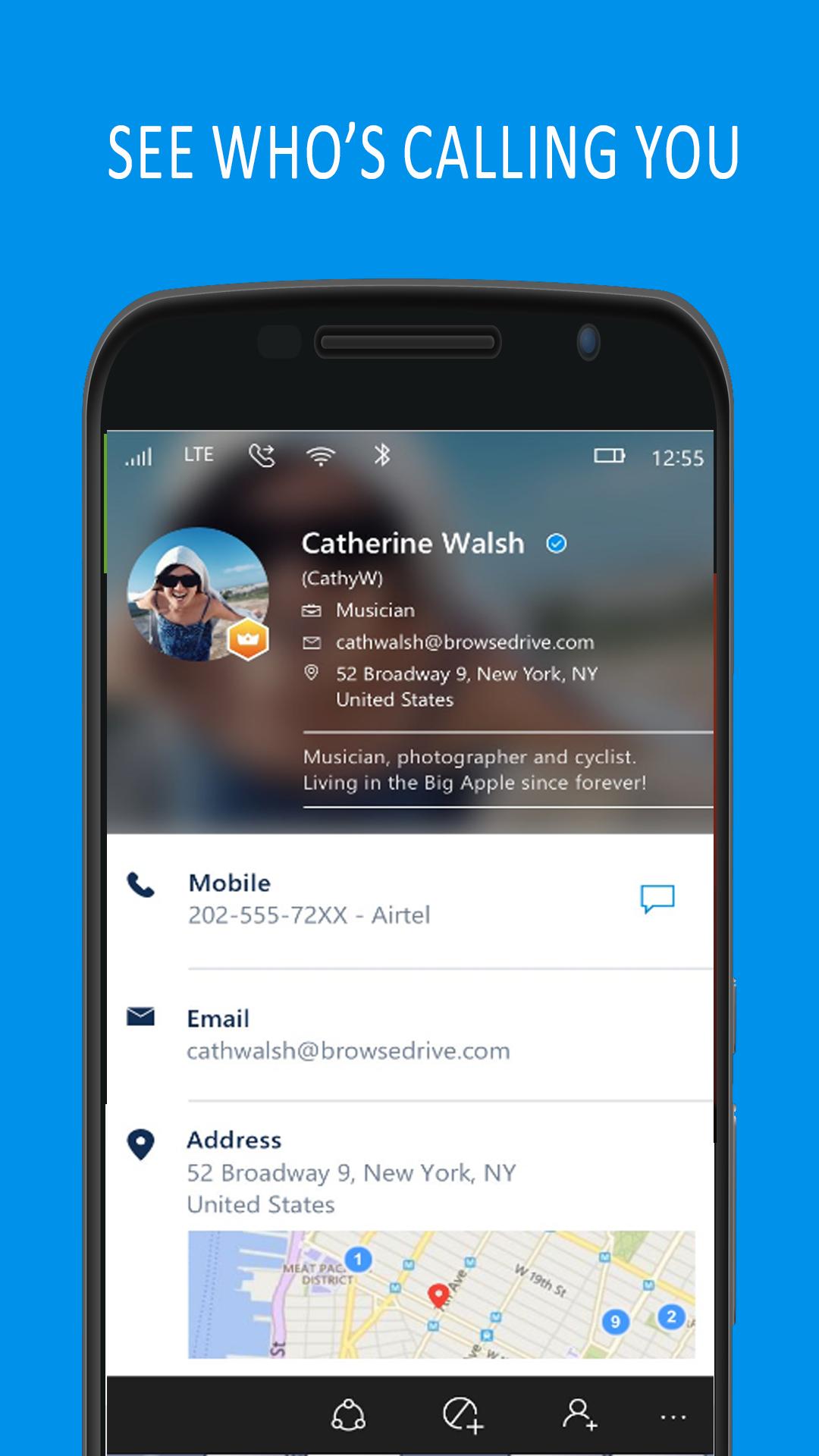 Phone Number Locator >> Caller Id Number Locator Pro For Android Apk Download Phone Number Locator >> Caller Id Number Locator Pro For Android Apk Download