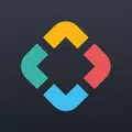 acasa - manage bills