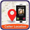 Caller Location APK